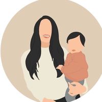 khuolod_