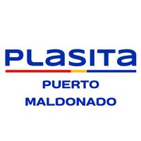 plasitapuertomaldonado