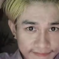 ei.mon.kyaw3390