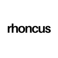 rhoncus