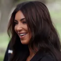 original sound - wandakardashian