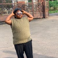 ozonigbo001