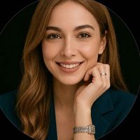 casamentoxrestauracao