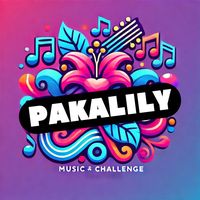 pakalily