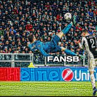 fansbarcelona153xjsrt