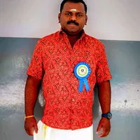 original sound - sreejithsivaram6