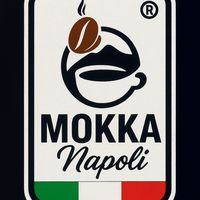 mokkanapoli