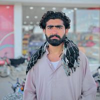 muhammedsafdar302