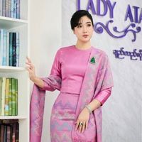 ladyatar111