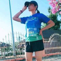 เสียงต้นฉบับ - Mahliwan Wtm