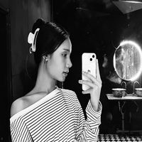 littlefirstlove._