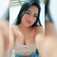 yelitpaez