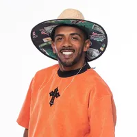 original sound - jao_tibatinha1