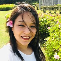 sasmi.sth