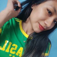 jhayrsl