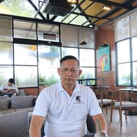 เสียงต้นฉบับ - พี่หลวงเจตน์