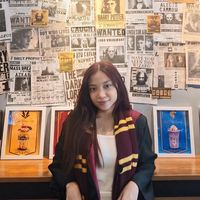 anneleano10
