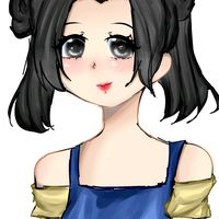 user1318413861172