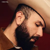 original sound - carinleonfansgdl