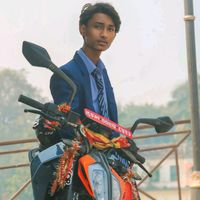 ritikshah511