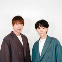 オリジナル楽曲 - HANDSIGN