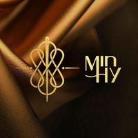 minhystore