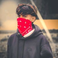 sirahaking1
