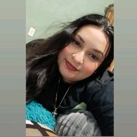 juliabarahona__