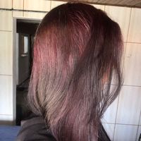 cpxsamira