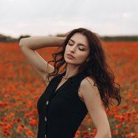 dksofiia