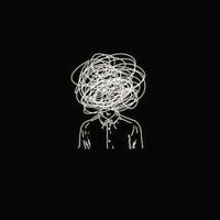 nhạc nền - G A E U N🖤