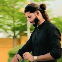 mubashir_yasin_official