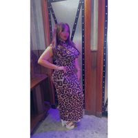 hagarqueen07