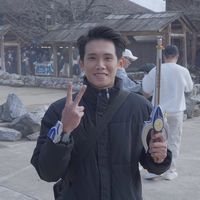 nhạc nền - Thien Nguyen