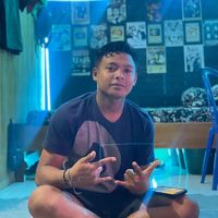 suara asli - 14_Teddy🥶🚀