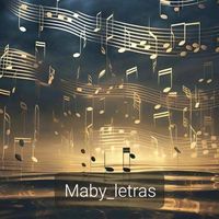 tumusicayletras2026