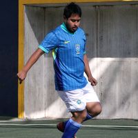 sotelomarco425ar