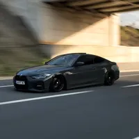 original sound - trdecormod