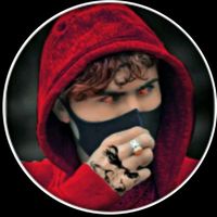 haris_write86