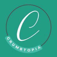 crumbtopia
