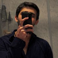humayun_b1
