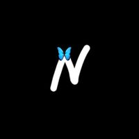 your_.nayem0