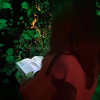 оригинальный звук