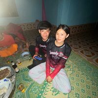 nam.fon2433