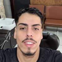 netinktoker