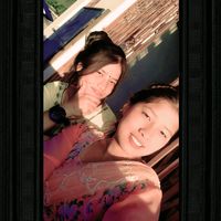 _its_me_didi_baini2
