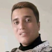 discipulo_jcvd.473