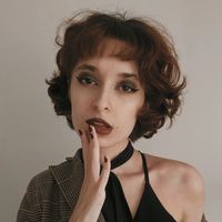 giannini.edit