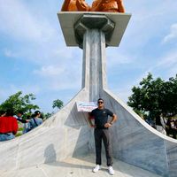 shresthasuman000