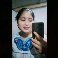 original sound - 🎔 KATHERIN 🎔